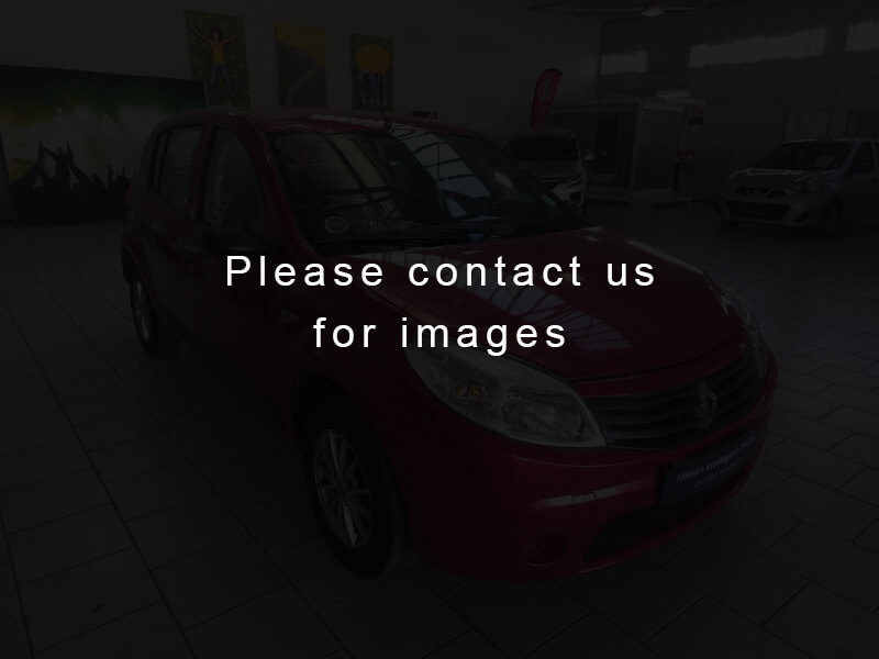 FORD TRANSIT CUSTOM 2.0 TDCi PANTHER 350 LWB A/T  F/C P/V for Sale in South Africa